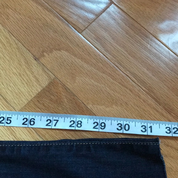 Citizens of Humanity Kelly - Picture 7 of 10